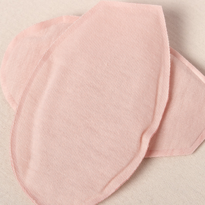 Pads pour soutien-gorge JYD - Ref 815261 Image 5