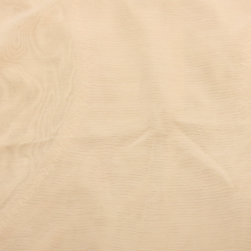 Sous-vêtement minceur AD118J en nylon - Ref 708166 Image 4