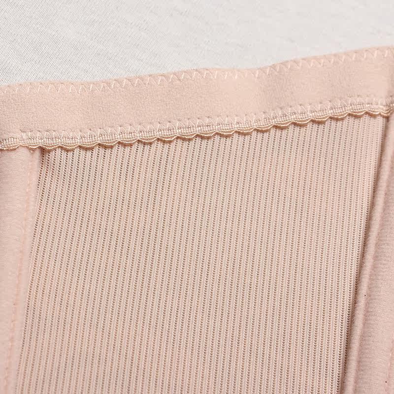 Corset simple en nylon - Ref 681482 Image 4