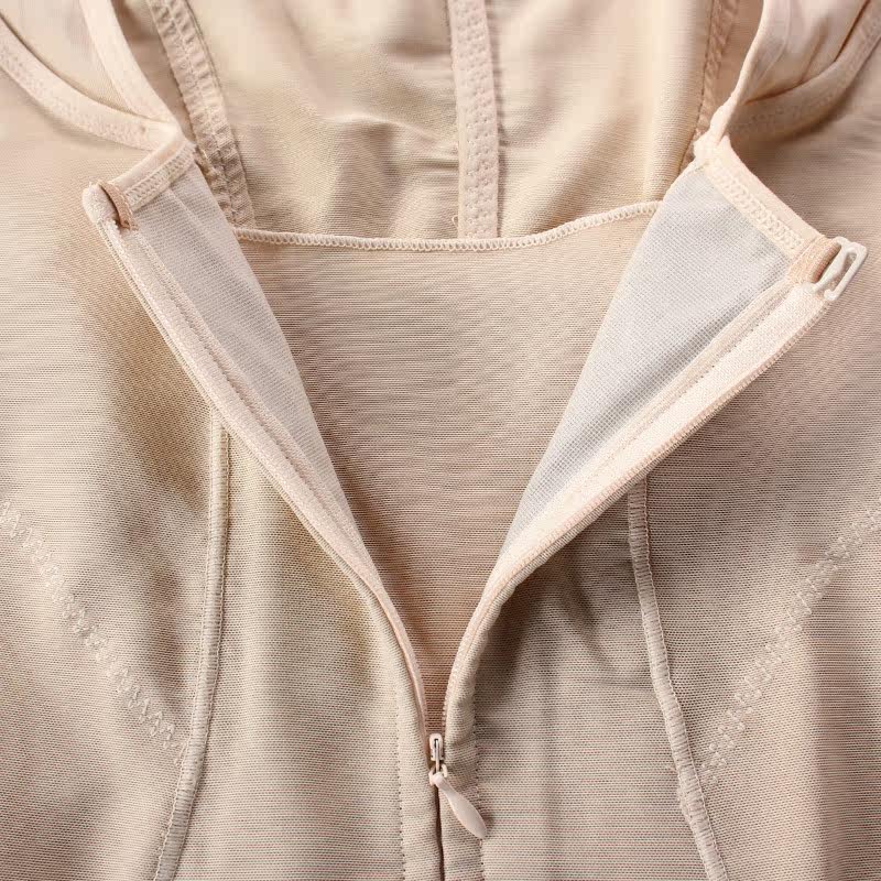 Body sexy en coton - Ref 649806 Image 3