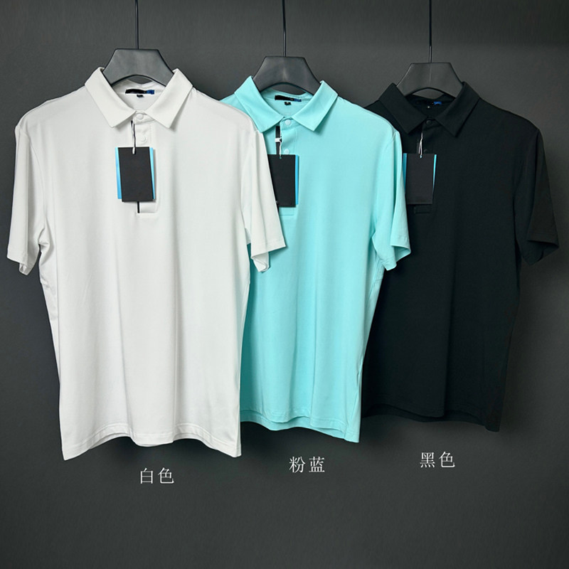韩版高尔夫男士短袖上衣夏季休闲运动高球T恤速干透气GOLF服装,运动服/休闲服装,高尔夫球服,淘宝优惠券,粉丝福利购,淘宝优惠卷