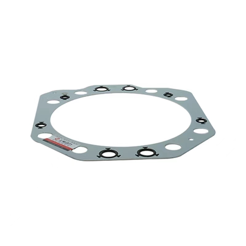 W02A-107-01+A上柴SC33W气缸垫