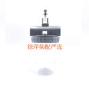 6160气起动机减压阀视油器调油仓气马达油雾器 QIU型油雾器6170