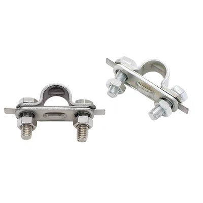 船用油门线油门头连接头