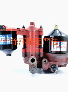 761Z-17A-000上柴12V/135/6135机油滤清器135增压机滤771Z-17-000