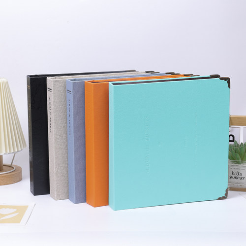 收款票据收纳册演唱会门票旅游风景门票登机牌飞机票纪念币钱票