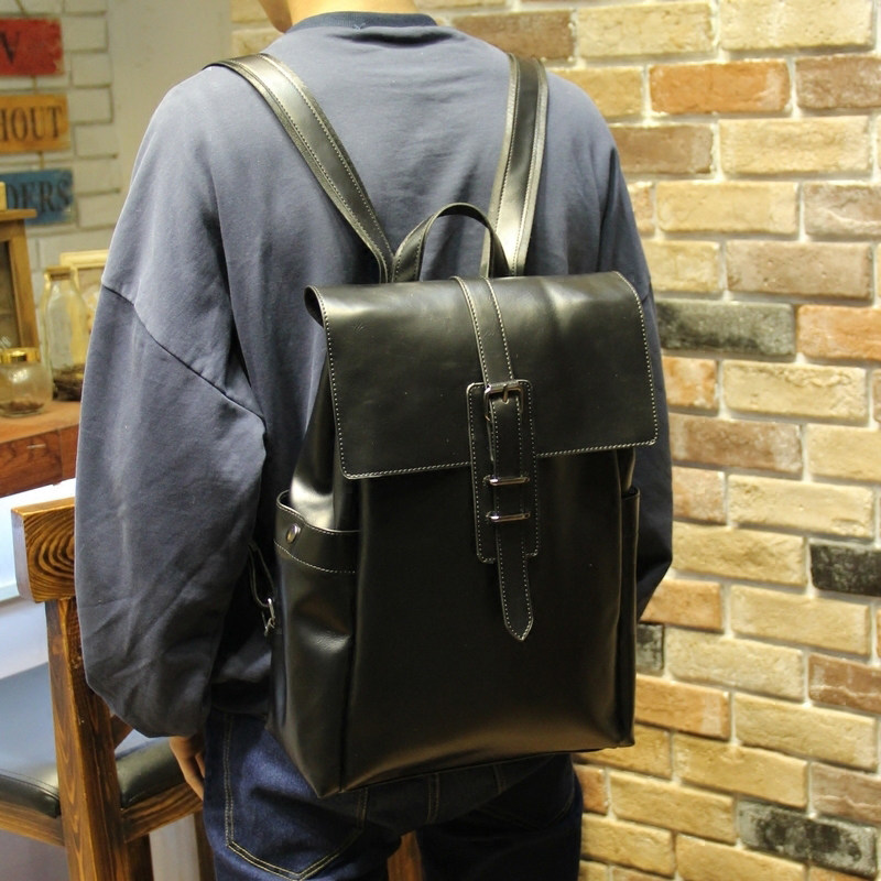 Sac pour homme - Ref 49822 Image 1