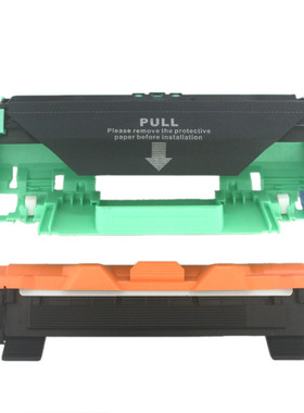 适用富士施乐P115b粉盒 M115b M115f P118W 硒鼓CT202138 M118w