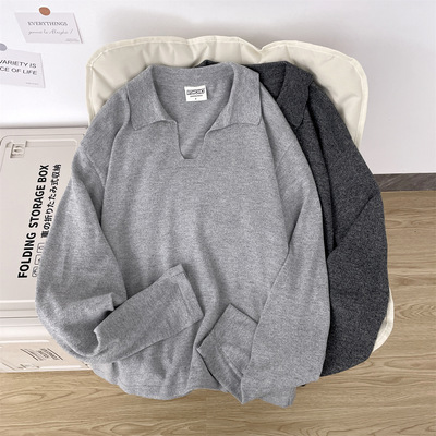 智快鱼bsija乔顿ushi素拼商场同款欧洲站2026新款男装忘不了t恤衫