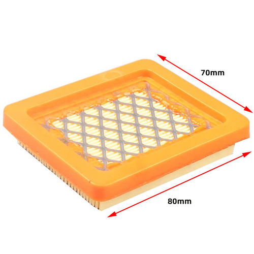 gx35纸空滤芯gx50纸空滤芯