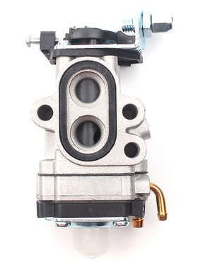 X-S绿篱机CHTZ6010/HTZ7510化油器修枝剪机点火器FSH 226配件