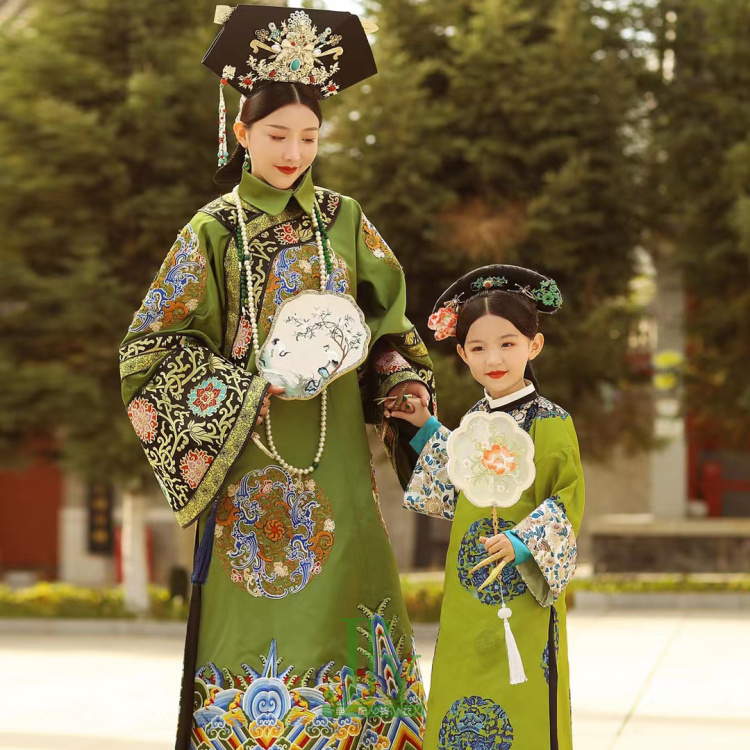 古装写真拍摄多少钱】古装写真拍摄优惠券免费领取-有条鱼