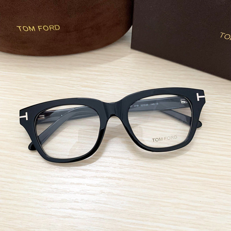 237弹簧腿女款板材成品个性近视眼镜架平光时尚韩版全框框架