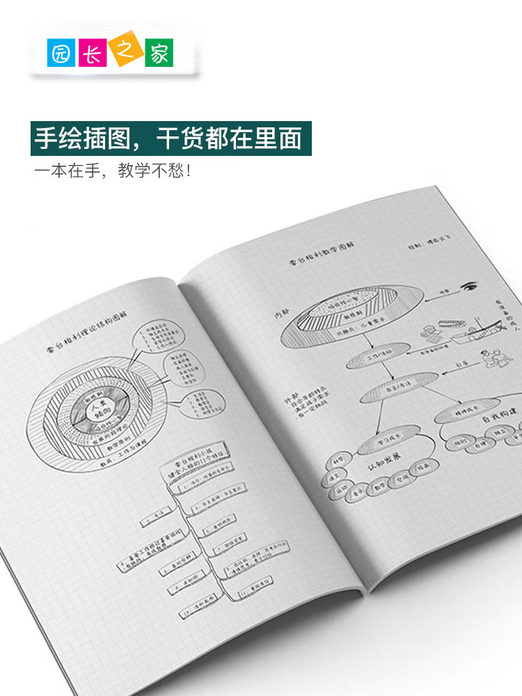 일러스트 노트 시리즈|백원 노트 문구 비즈니스 메모장 사무용품 대형 다이어리
