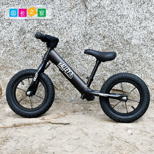 Детский беговел, детские ходунки для раннего возраста