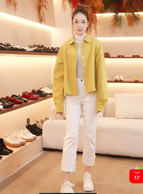 【大表哥专享】ZS18811