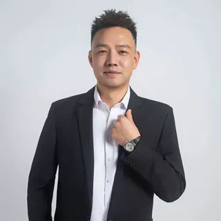 【大表哥粉丝专享】QG-T2007