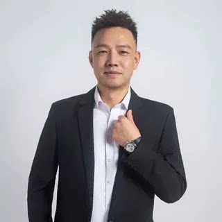 【大表哥粉丝专享】JJ1620