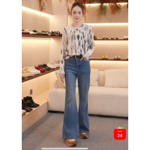 HZ2001 大表哥专享