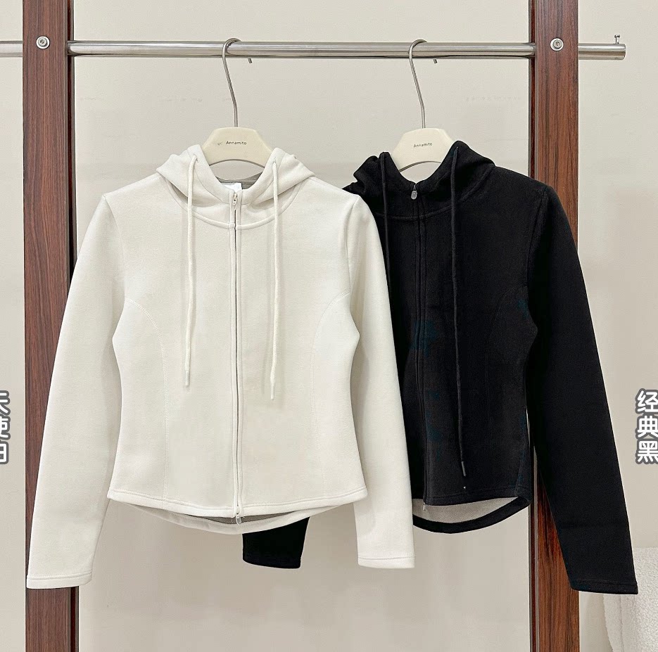 【大表哥粉丝专享】ZW-F8391