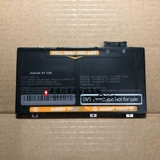 Подходит для аккумулятора сканера штрих-кодов Motorola ES85XX TC55 82-164807-01.