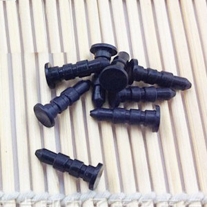 Connecteur pour téléphone portable - Ref 322200 Image 1