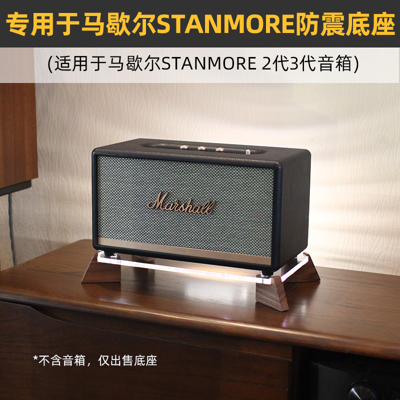 ‘极简的外观不同的经典设计’