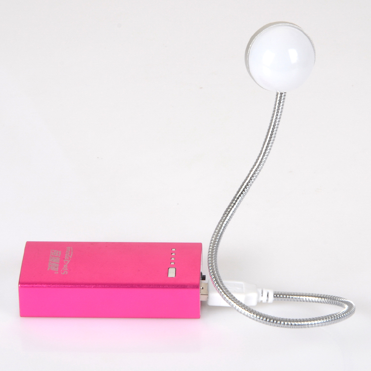 Lampe USB - Ref 381589 Image 3