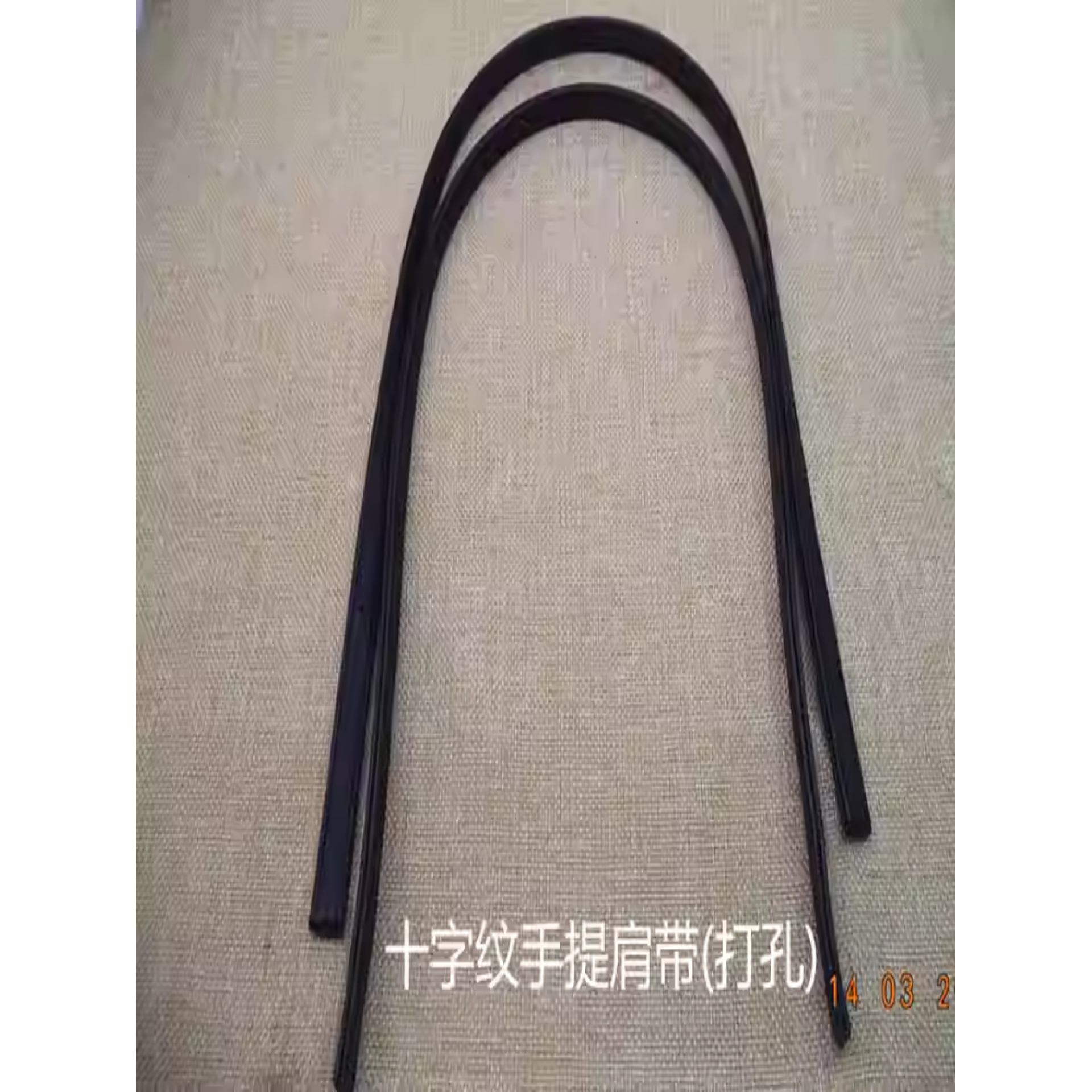 女包肩带包带子皮包背带配件手拿包细包带手提短带单肩包细肩带