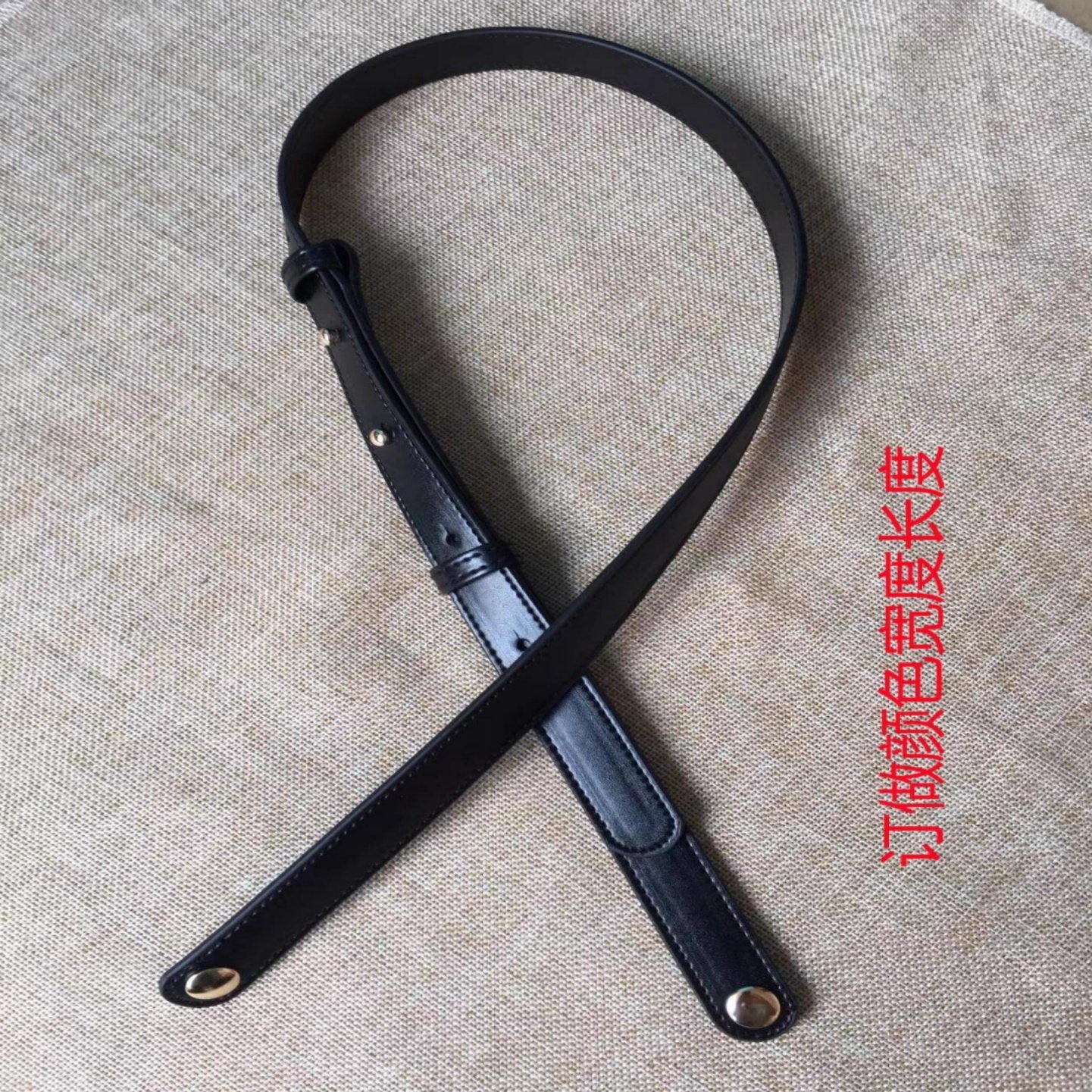 十字纹真皮MK女包包带配件斜跨包包带子单肩背带长肩带可调节长款,箱包皮具/热销女包/男包,包袋配件,淘宝优惠券,粉丝福利购,淘宝优惠卷