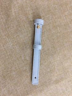 包包延长带改造饭盒腋下包loewe肩带包带单买配件