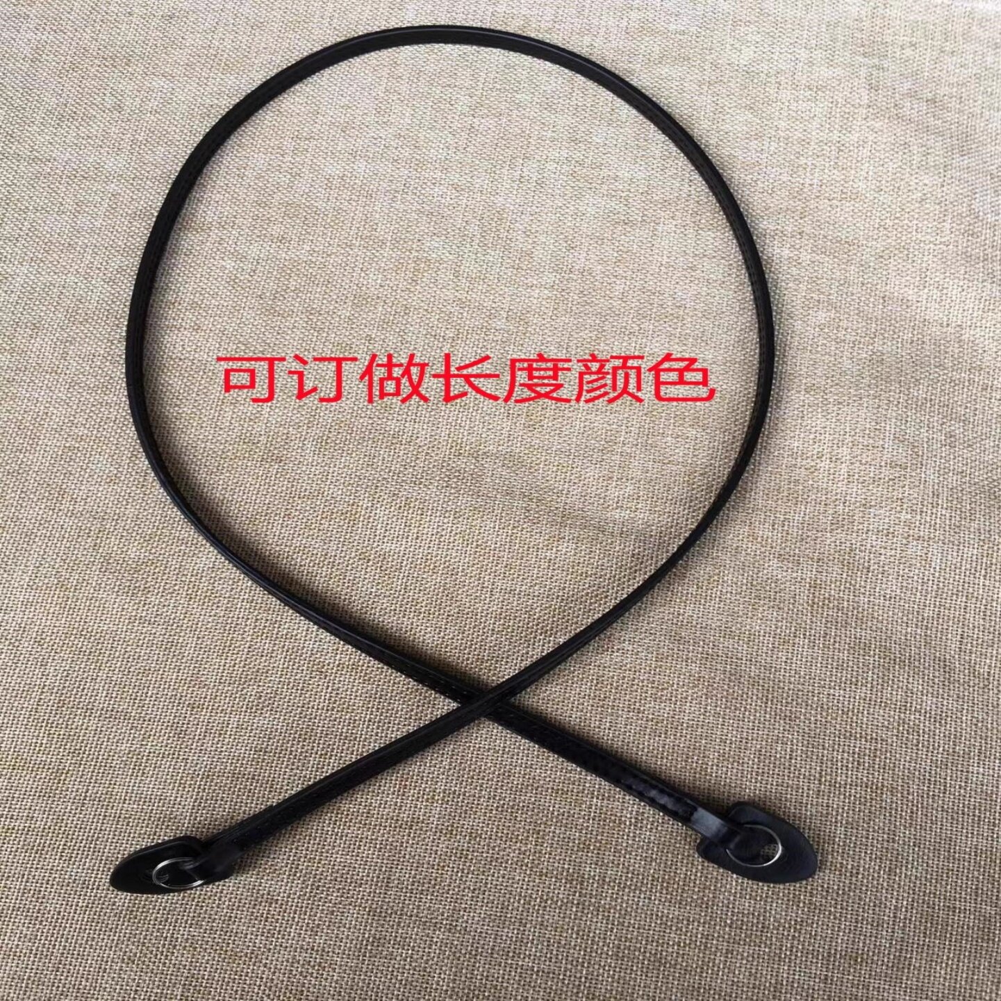 单反相机背带适用于佳能尼康索尼微单摄影斜跨快枪手减压肩带