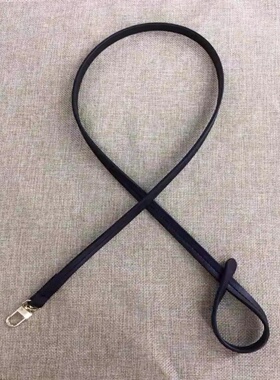 真皮替换改造配件内胆斜挎麻将包