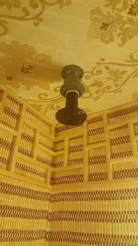 2025 новая паровая баня/турмалиновая паровая баня/паровая баня jjim/паровая баня с отрицательными ионами, спа для всего тела