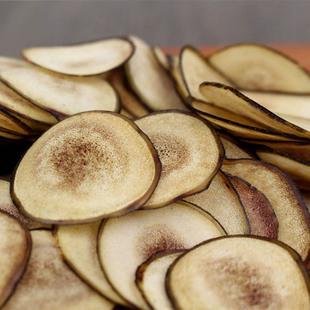 茸片 吉林鹿茸片30g 非血片 鹿茸白粉片 腊片 长白山梅花鹿乡鹿茸