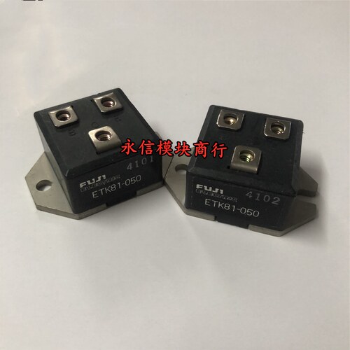 QM50HA-H QM75HA-H KS524575 三菱PRX