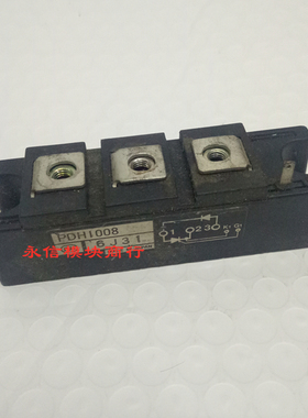 英达半控硅 PDH1008 PDH10016 PDH6016 PD110F-80 原装进口