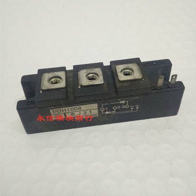 半控可控硅模块英达便宜