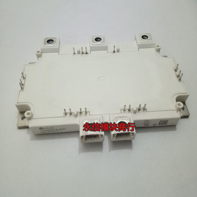 FS400R06A1E3ENG  FS400R07A1E3 正品拆机模块