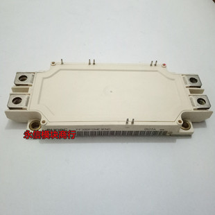 FF300R12ME3 FF300R12ME3ENG FF450R12ME3ENG FF600R06ME3 IGBT