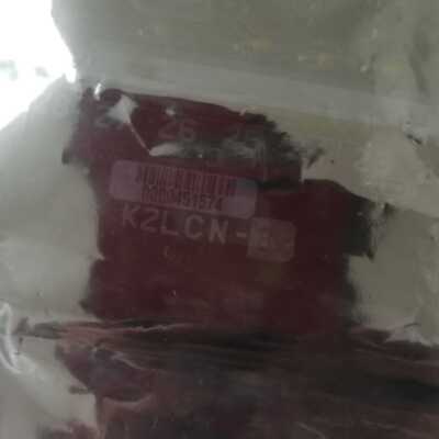 51401551-801霍尼韦尔传感器