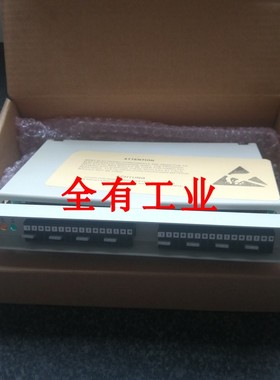 51403393美国霍尼韦尔卡件51403393-100霍尼韦尔HONEYWELL全新