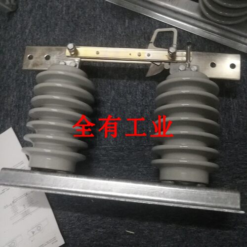 ABB隔离开关DCD-12/630ABB