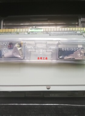 全新原装AB PLC 1785L11B 1785-L11B/E 现货甩卖