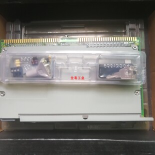 1785L11B PLC 现货甩卖 L11B 1785 全新原装