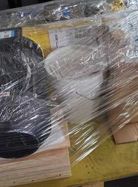 米罗顿计量泵MBH101-8MPFMEM4SEST11NN22