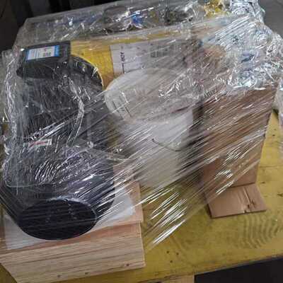 米罗顿计量泵MBH101miltonroy