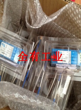 TM0180探头 TM0182 前置器 TM0782A美国派利斯电涡流传感器TR4102