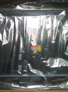 Honeywell 霍尼韦尔DCS卡件 51400997-200现货处理HONEYWELL