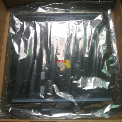 霍尼韦尔51400997-200传感器